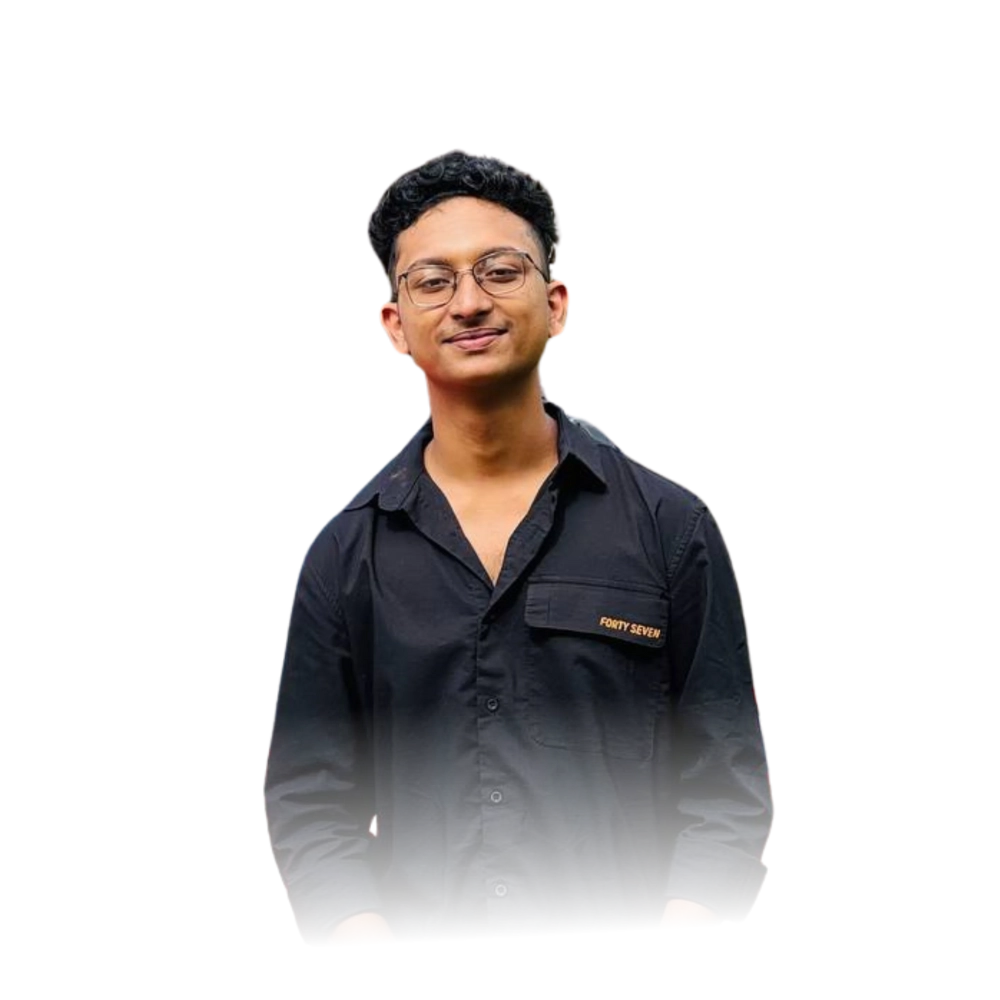 Best Digital Marketer in Kerala